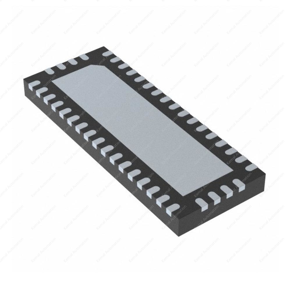 PI3PCIE3412AZHEX