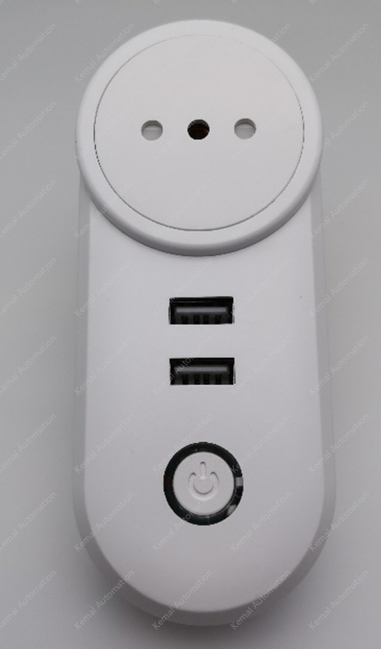 LSPA2 Italian regulations