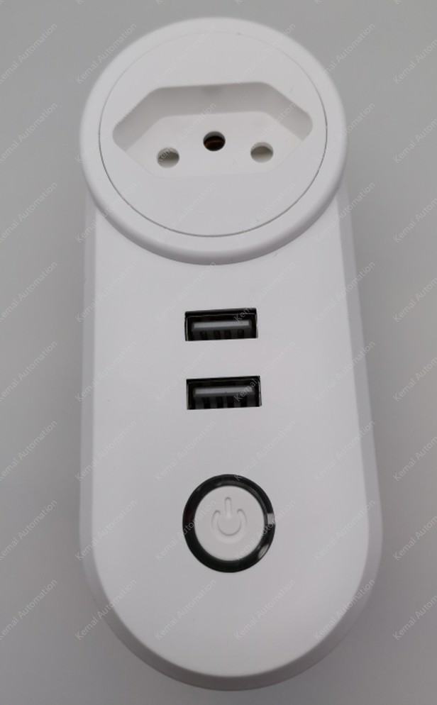 LSPA2 Brazilian regulations