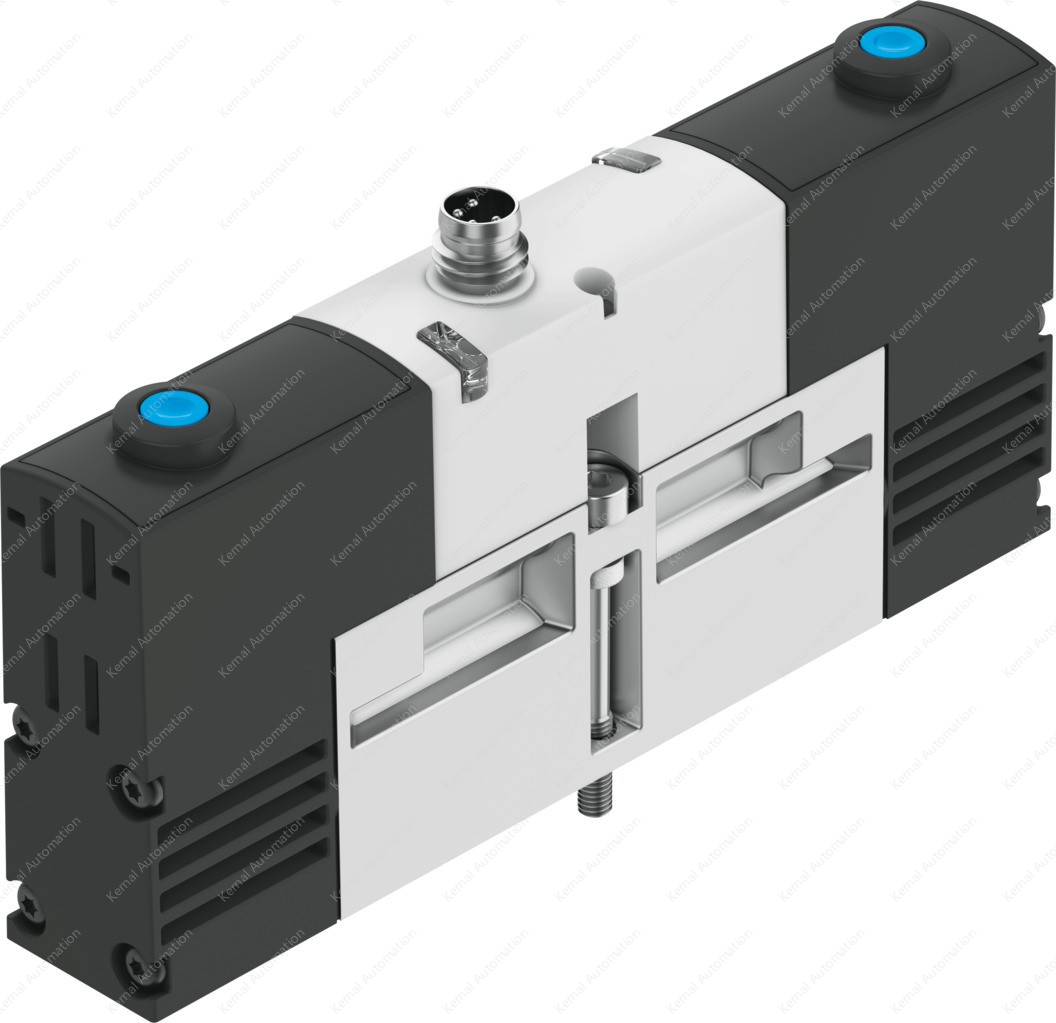 VSVA-B-P53E-H-A2-1R2L(FESTO)