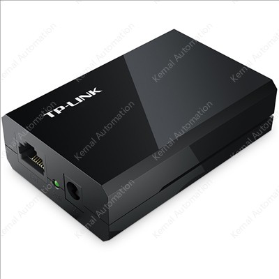 TL-POE160R