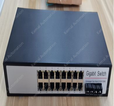 KRYZT-QZ2GE-16GT20KM2SC