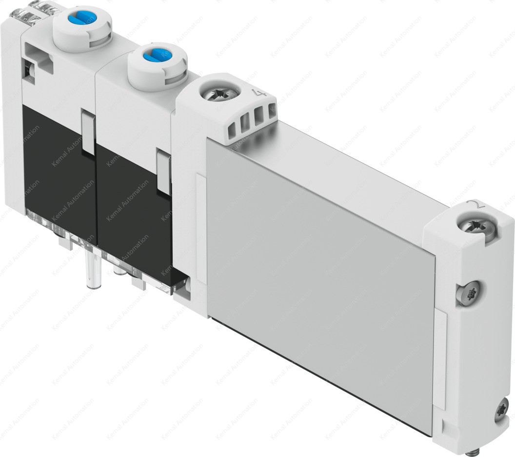 VUVG-B10-T32H-MZT-F-1T1L(FESTO)