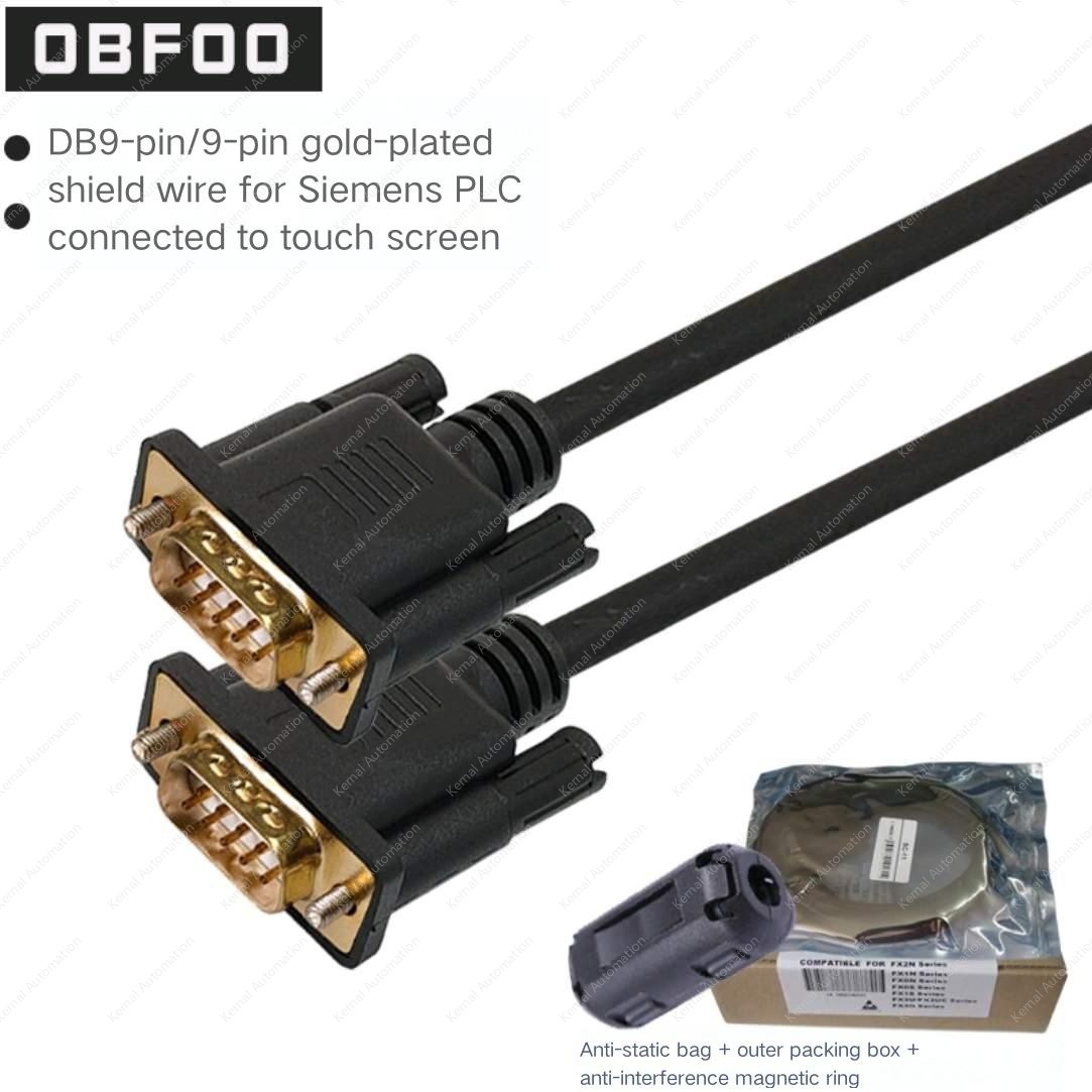 3m-DJJT-HZ-KGR-0BF00