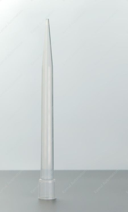 5ml with Dalong pipette (large mouth)-300 bottles